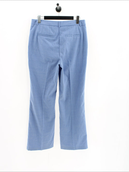 Spodnie Casual Orsay Rozmiar: 42