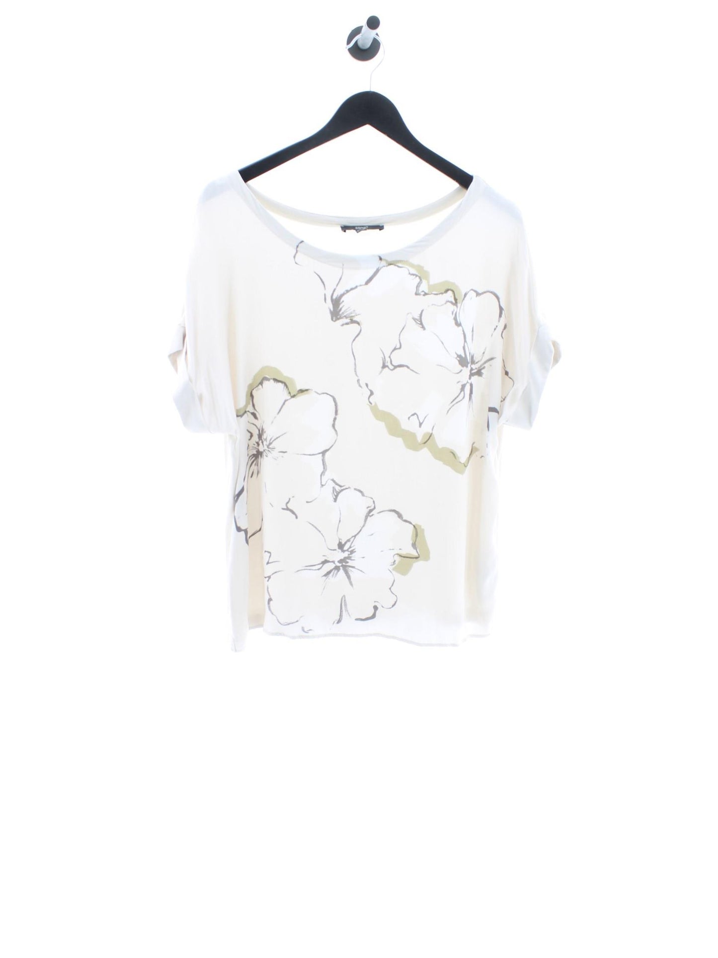 c10b42b46123150ebe38874005d29496