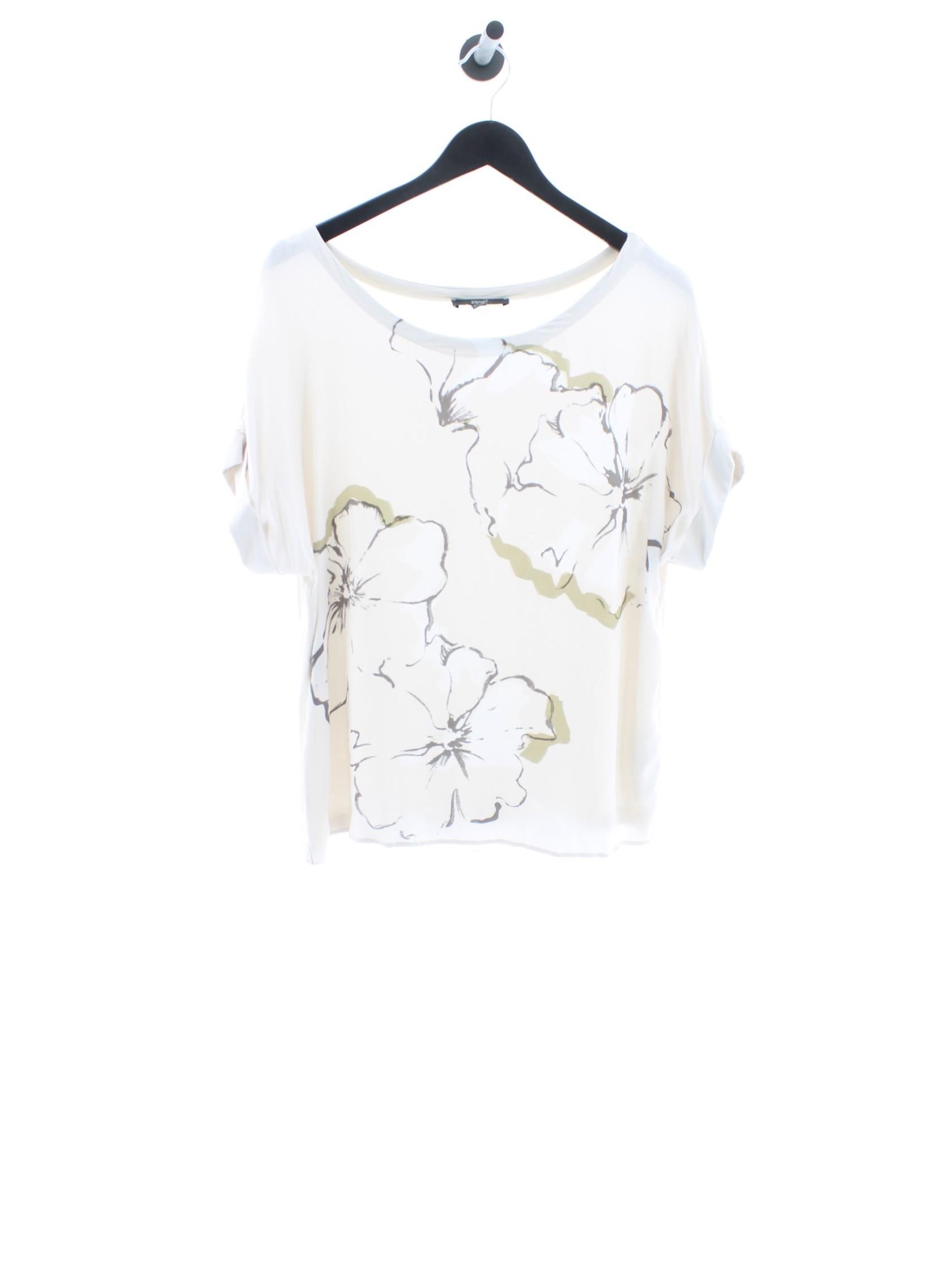 c10b42b46123150ebe38874005d29496