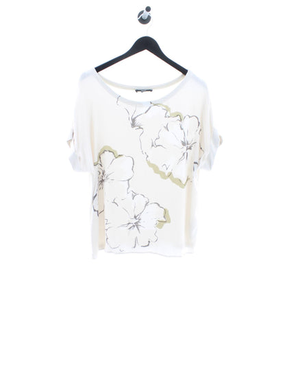 c10b42b46123150ebe38874005d29496