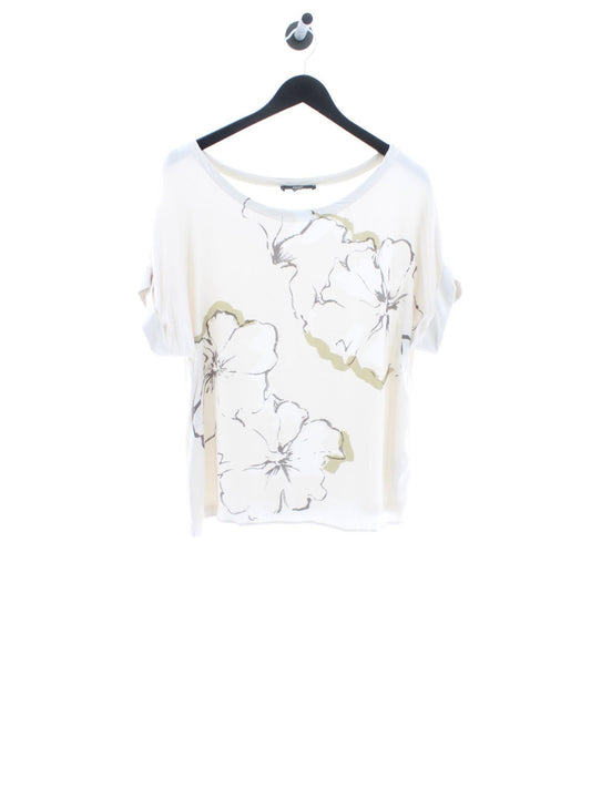 c10b42b46123150ebe38874005d29496