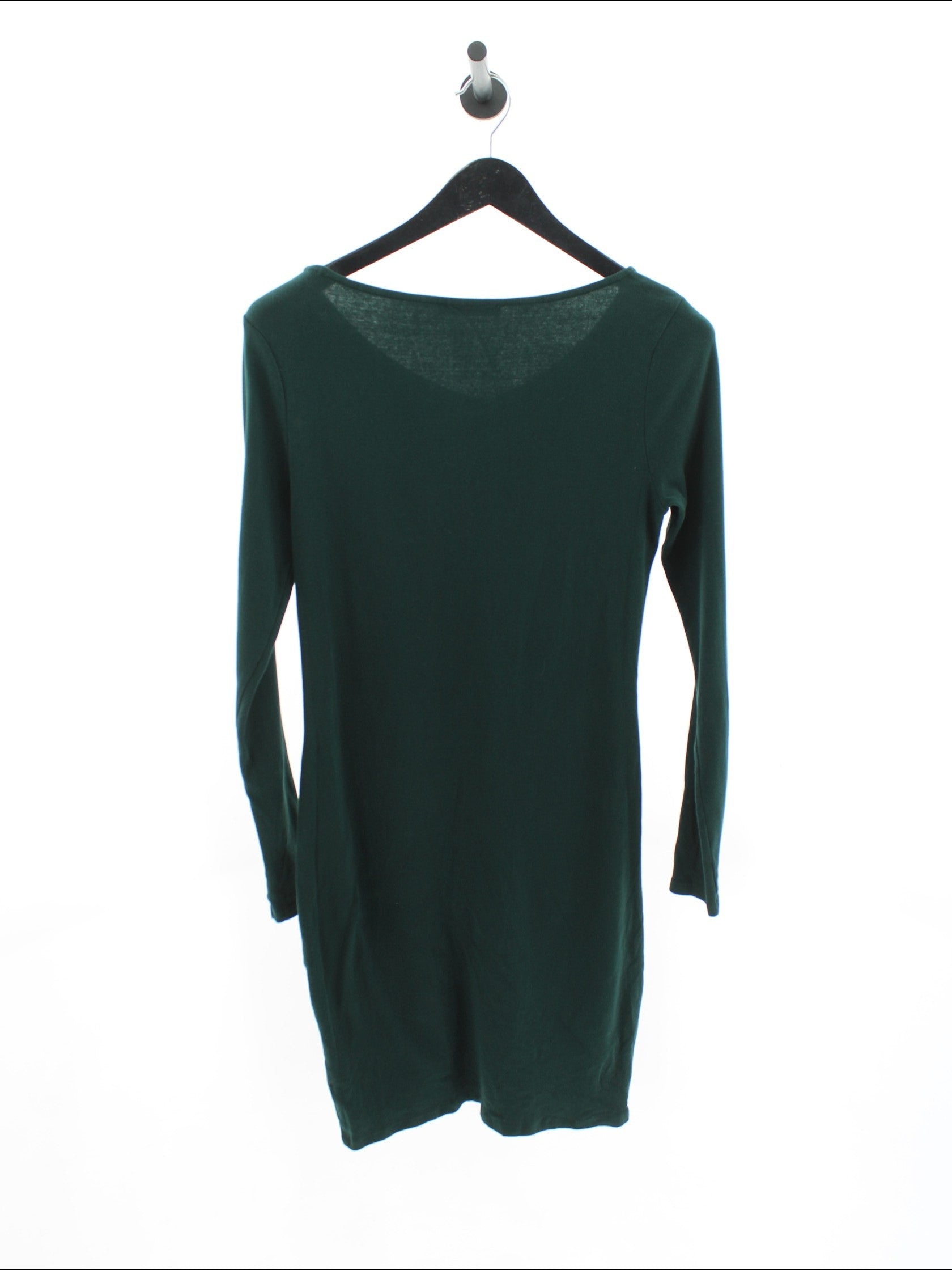 3c1b388bcddbf2af94e1422cdc00c304