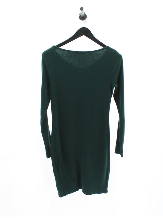 3c1b388bcddbf2af94e1422cdc00c304