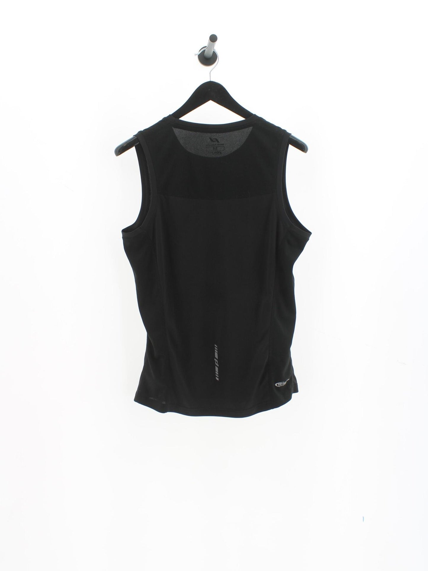 4988bbd94de30a3d18109a33adf3e8b3