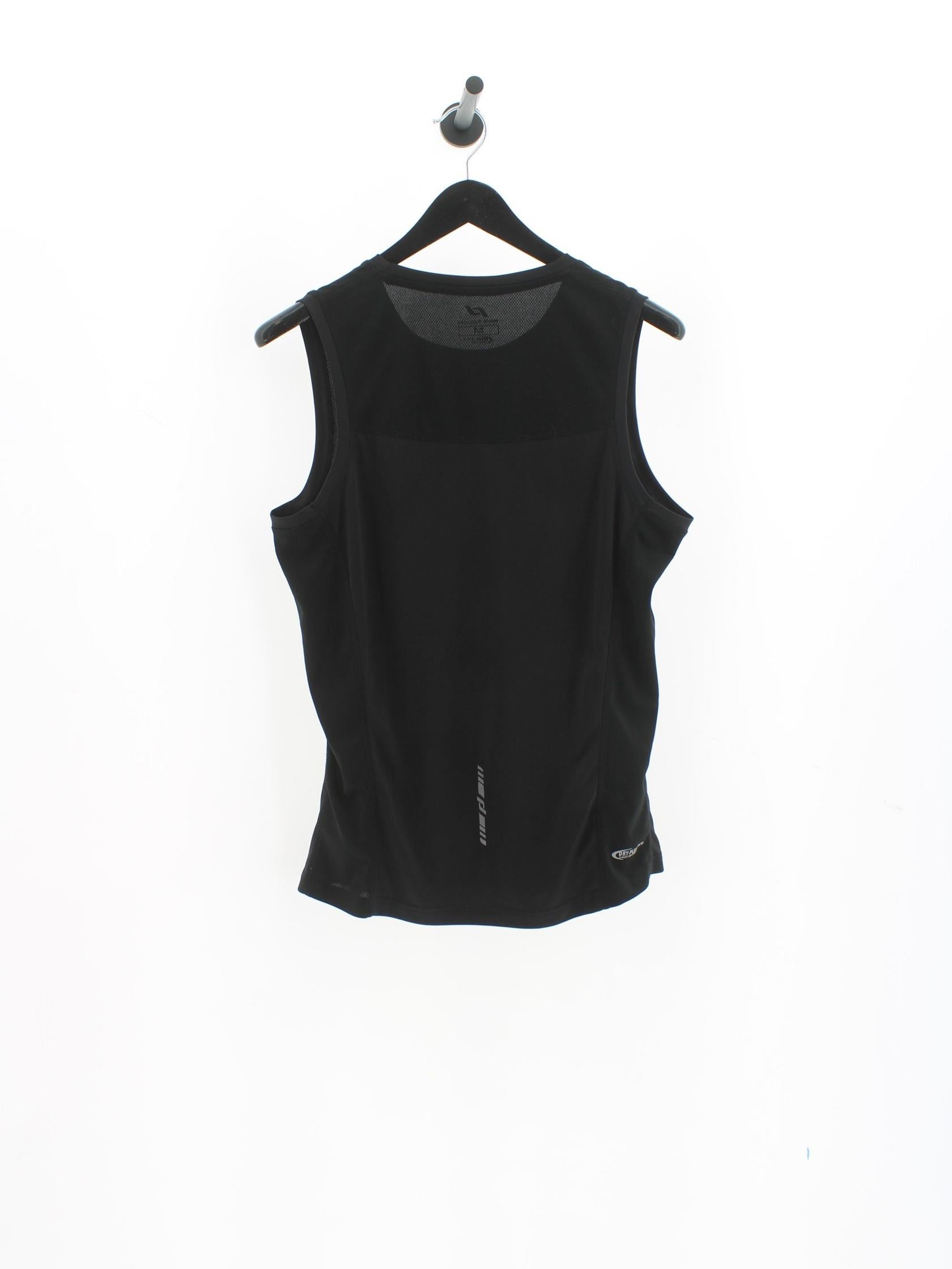 4988bbd94de30a3d18109a33adf3e8b3