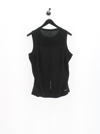 4988bbd94de30a3d18109a33adf3e8b3