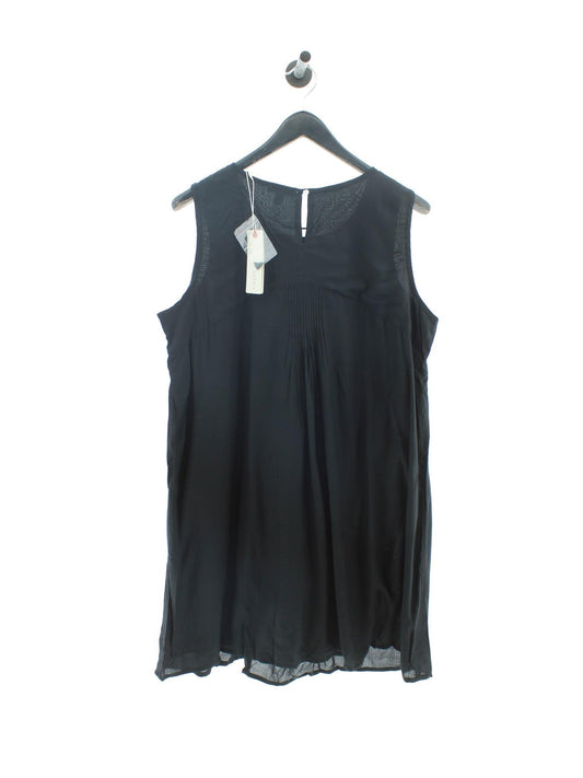 b3c7ad298d569607b6e1ff7f4c6dfb22