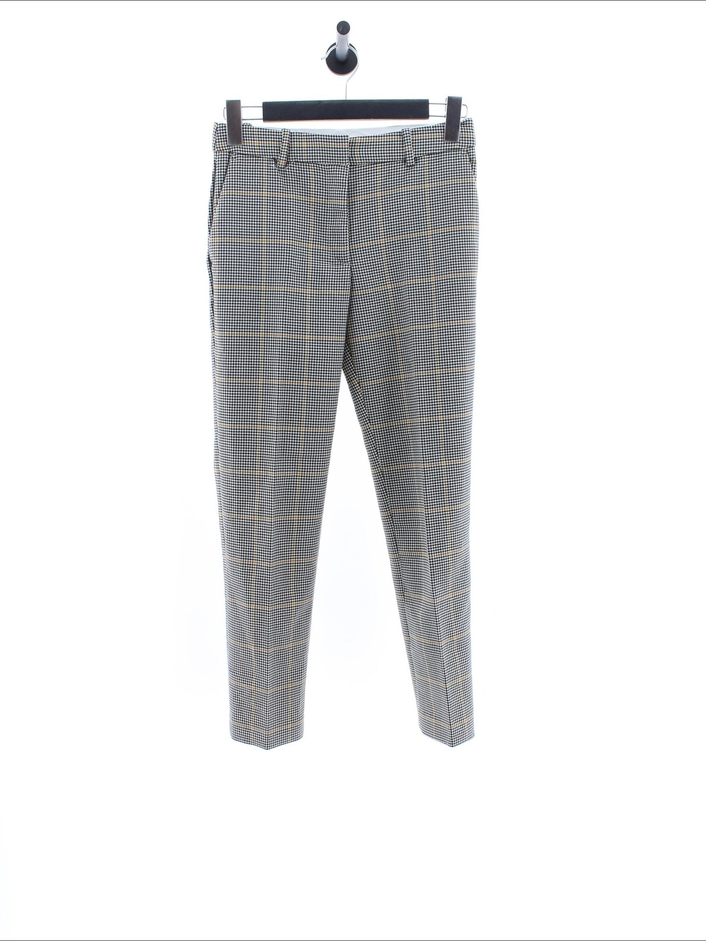 Spodnie Casual H&M Rozmiar: 36
