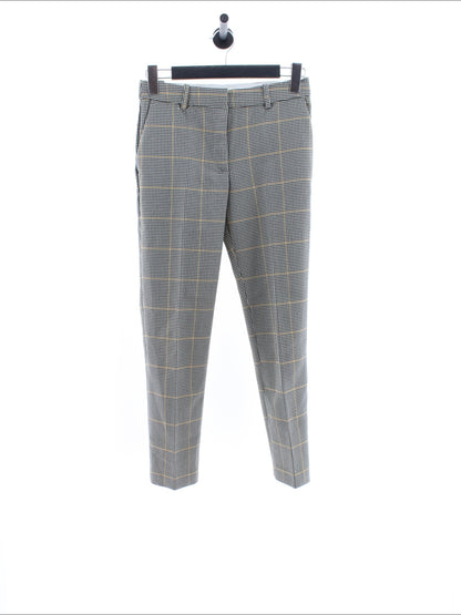 Spodnie Casual H&M Rozmiar: 36
