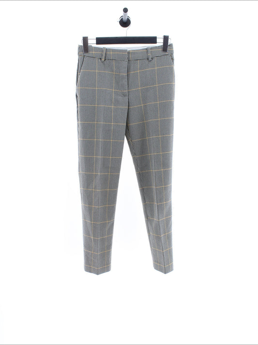 Spodnie Casual H&M Rozmiar: 36