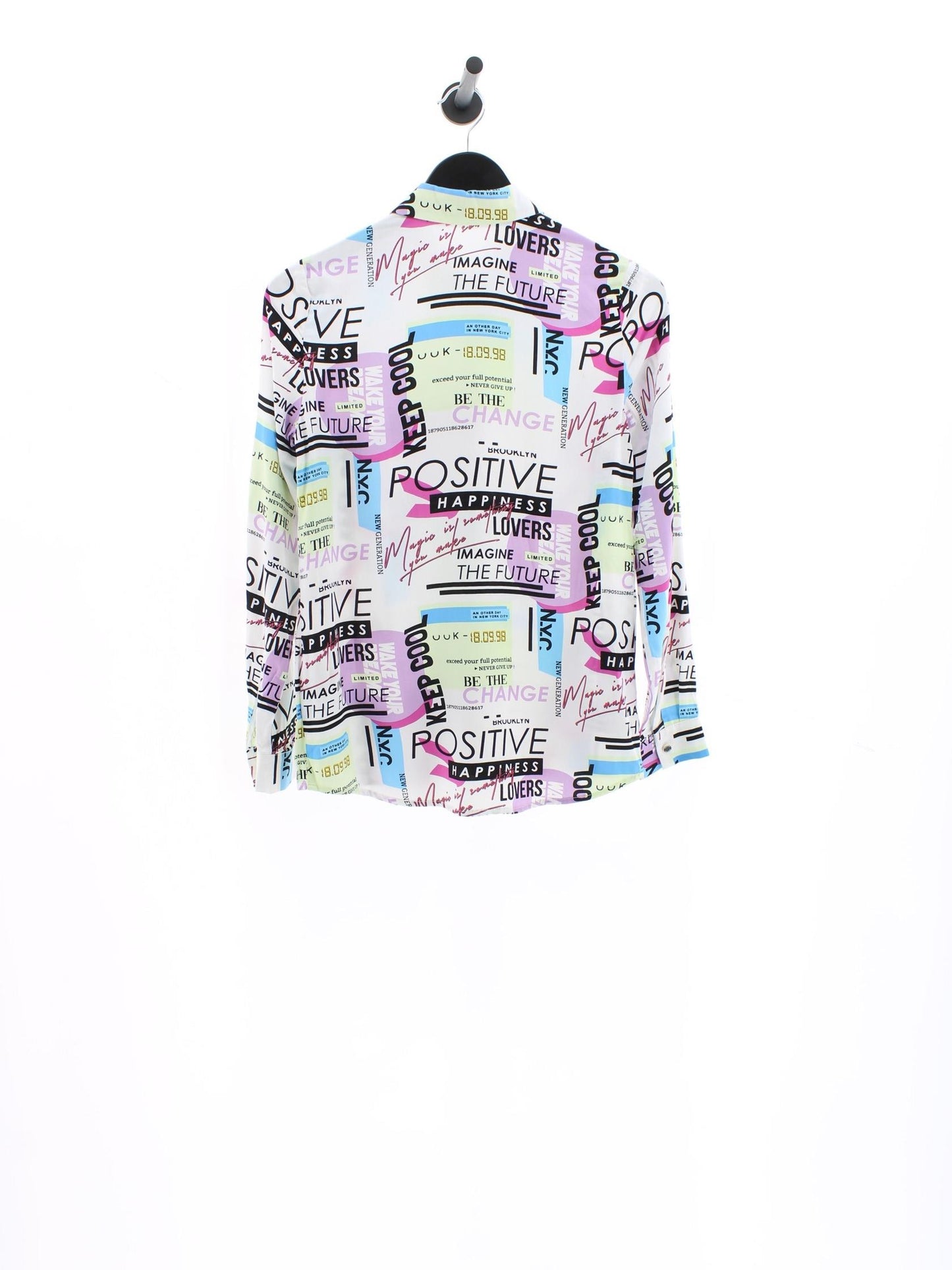 7cbf9d364125ef7408aa13bcd643b96e