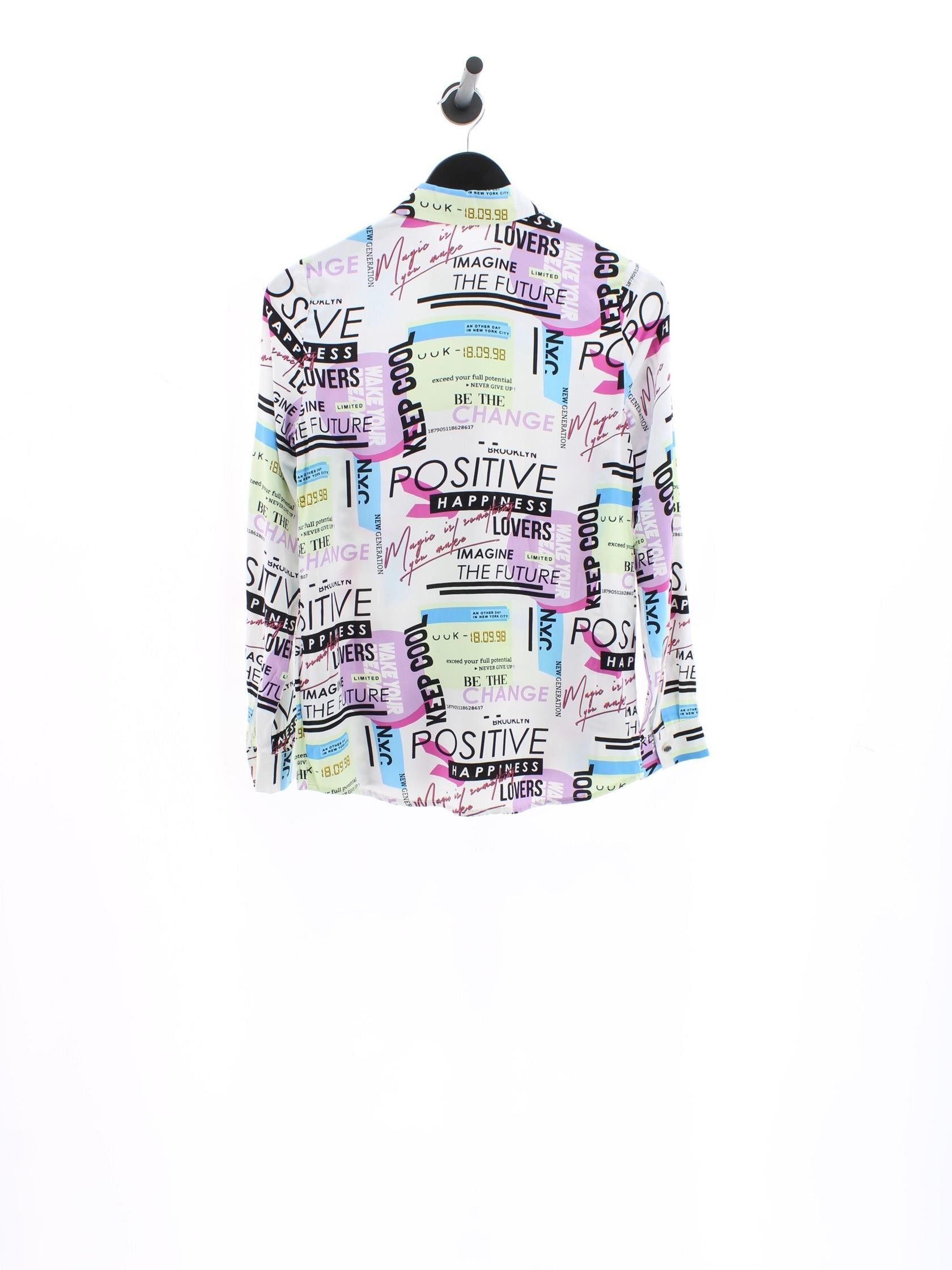 7cbf9d364125ef7408aa13bcd643b96e