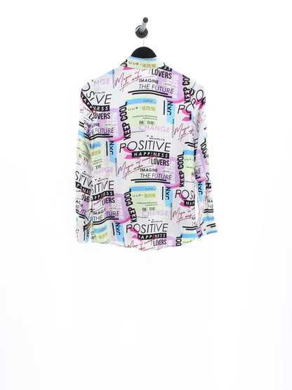 7cbf9d364125ef7408aa13bcd643b96e