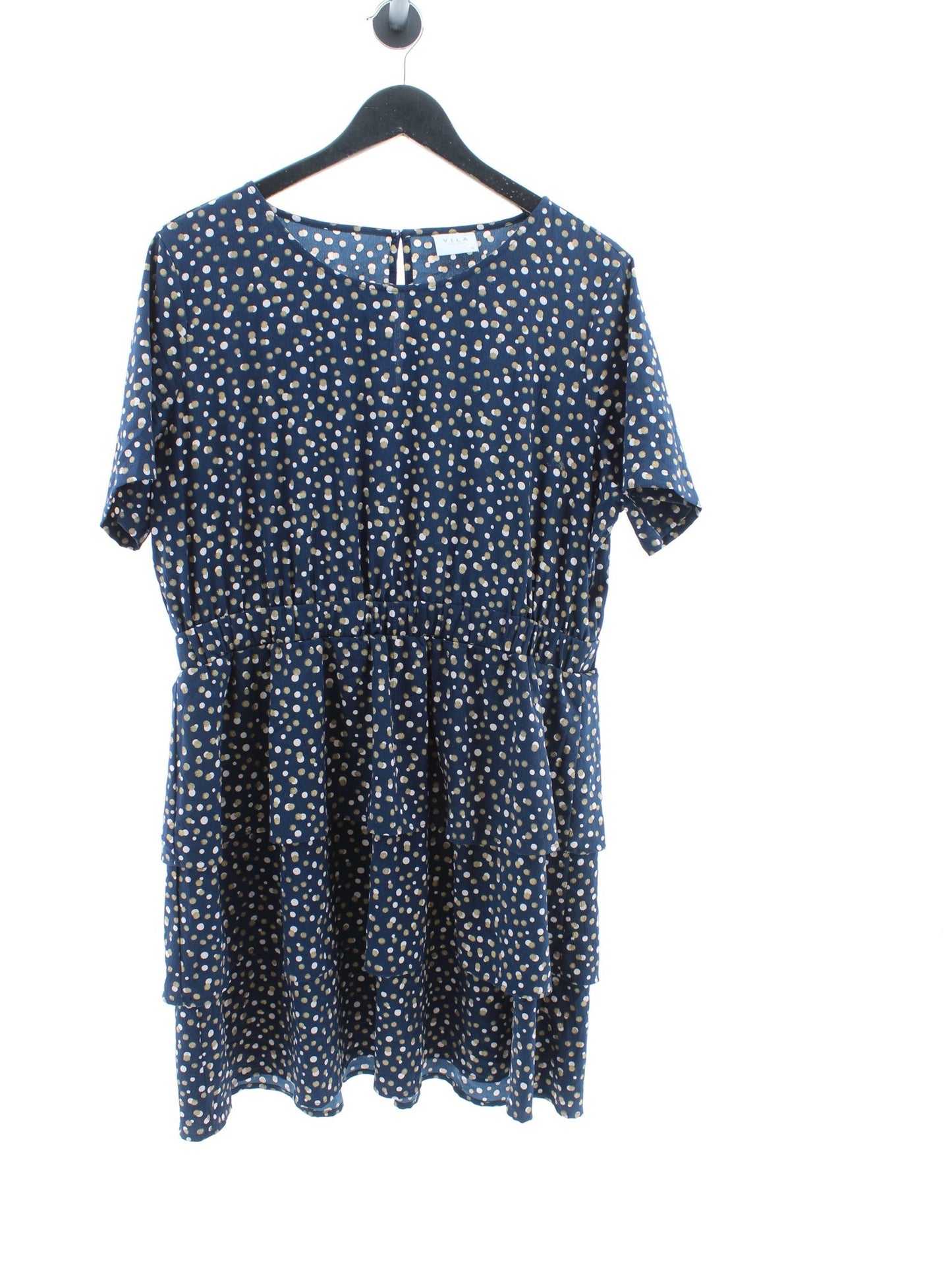 cd25dad54742443d7e74d8124510beb7