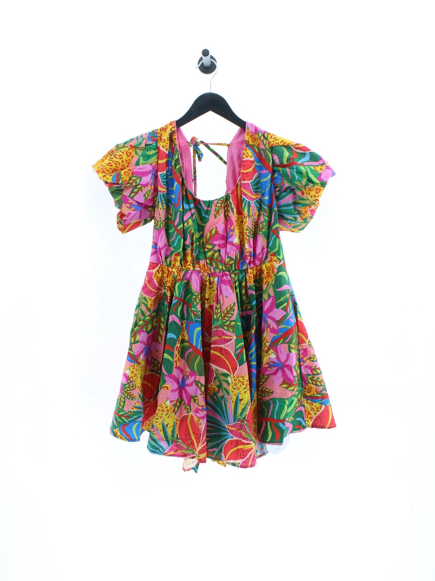 238ac8e294114ac16a3511a11dfdb1ff