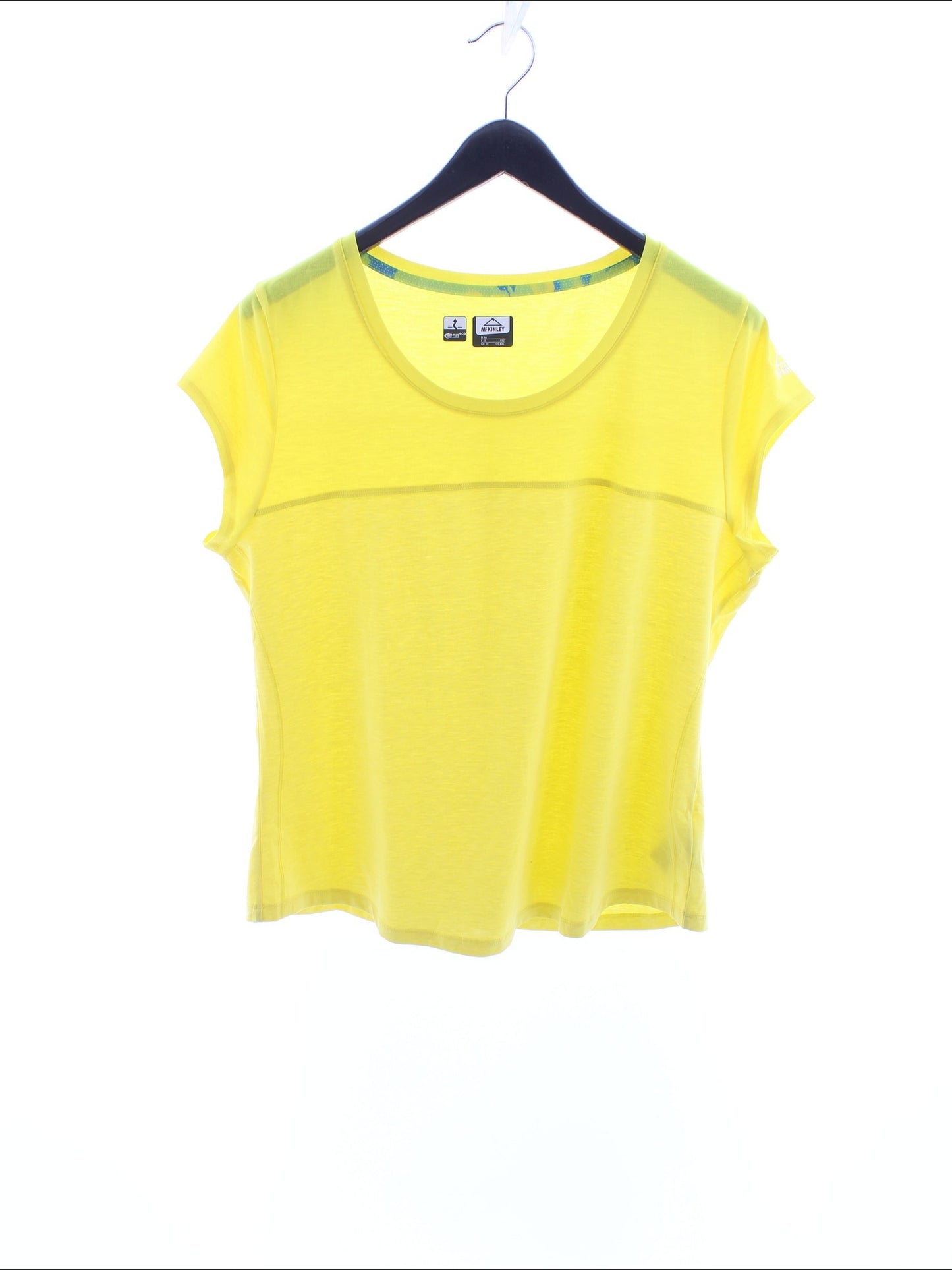 T-shirt MC KINLEY Rozmiar: 46