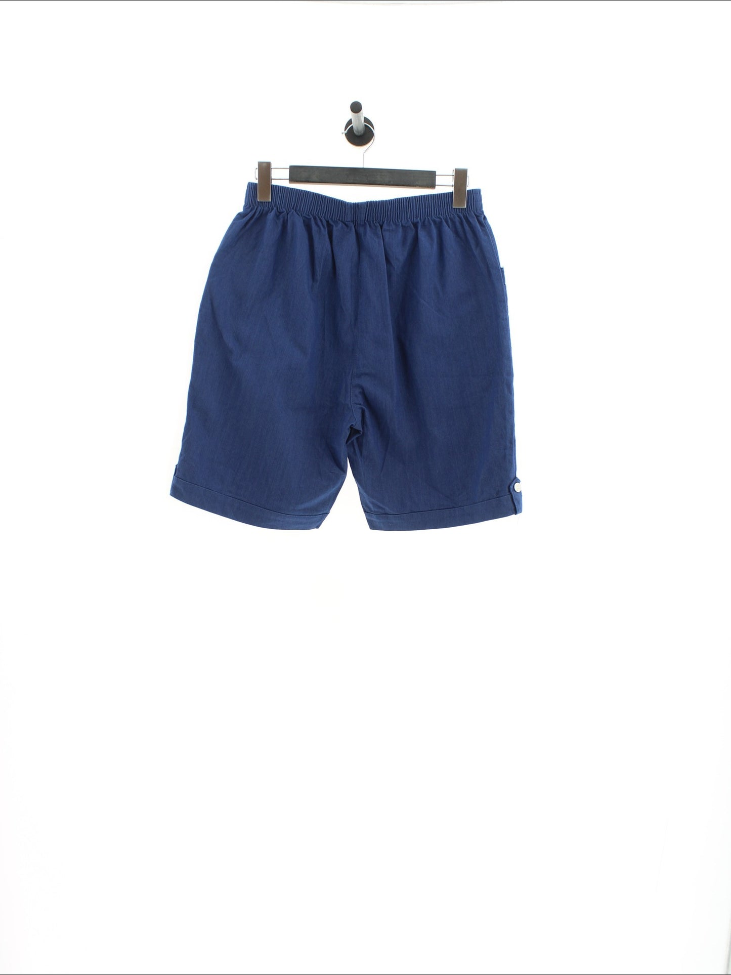 10df72df6337ccf0569f13edec182a84