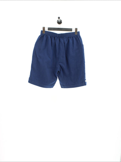 10df72df6337ccf0569f13edec182a84