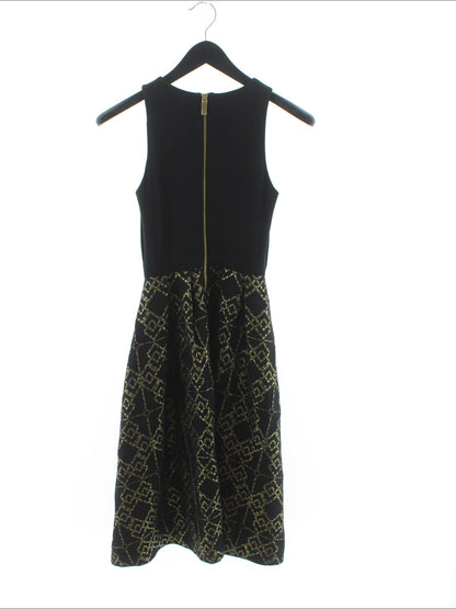 Sukienka Ted Baker Rozmiar: 32