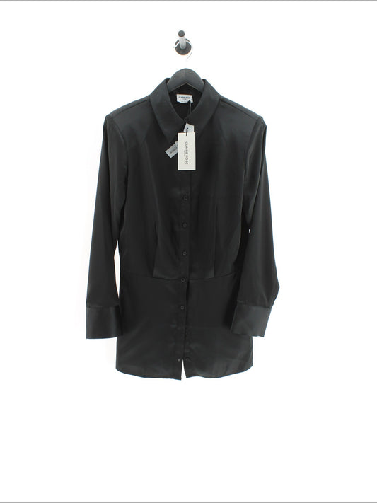 5634ff0adf4be0961d9da7d8a916c78b