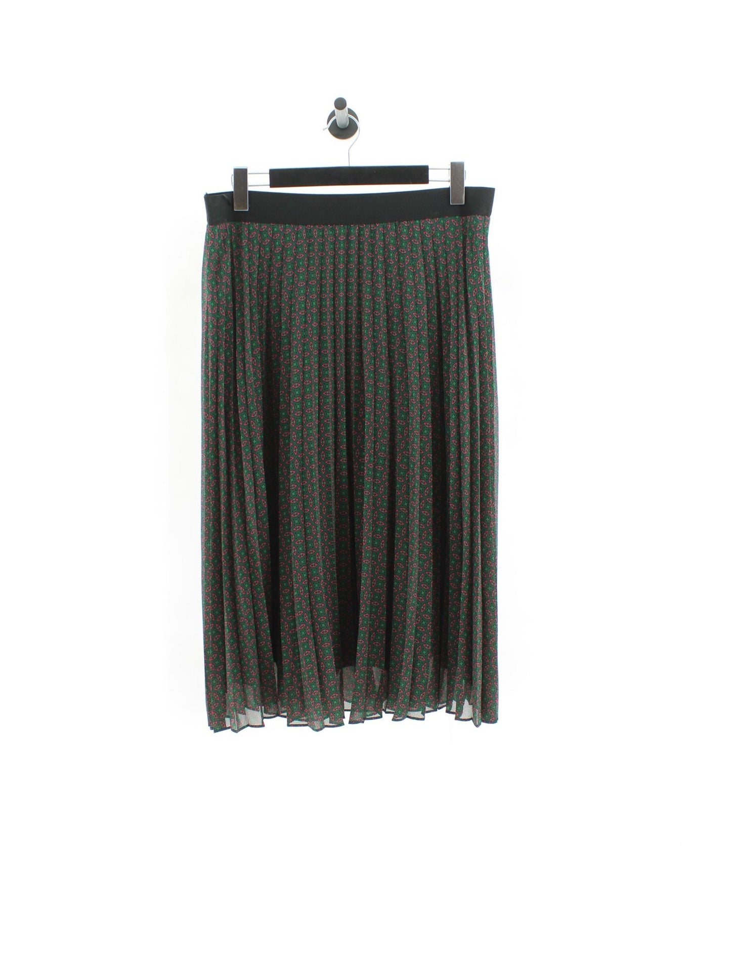 2906ed2324771a96c27e5db2c9e672ed