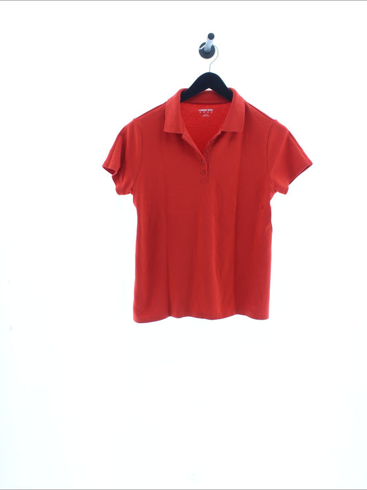 c20814fff51c28d5d44017305044568b