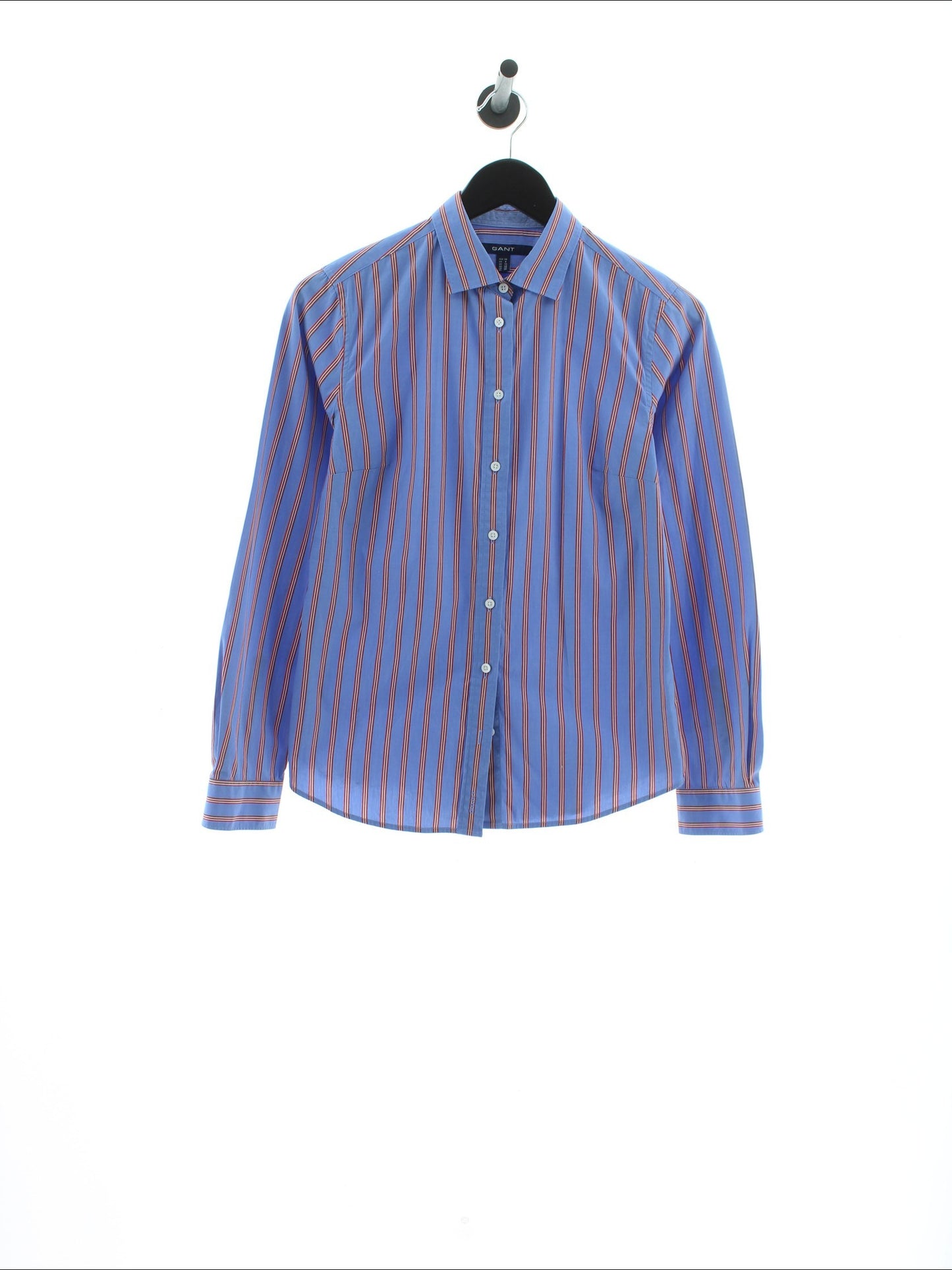 711dffc3c96b0795a4ffac2d16369838