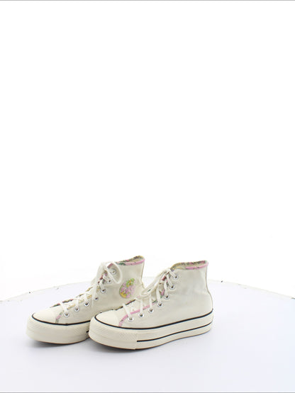 Trampki Converse Rozmiar: 38