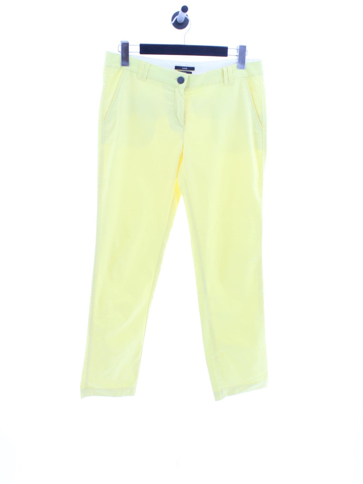 34eff14c9cd7fee78b3b03137132fec9