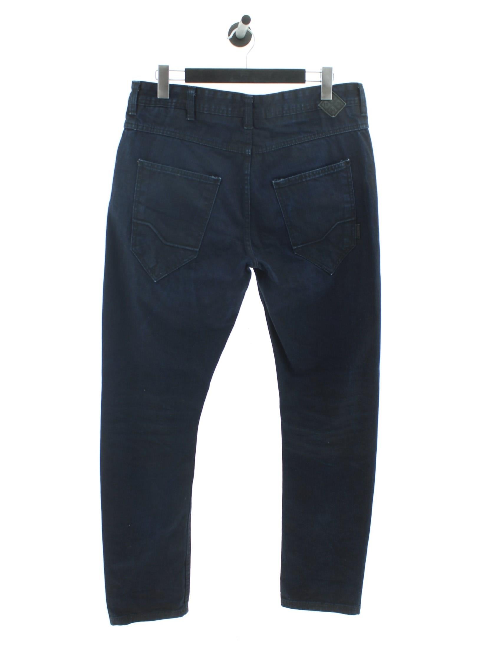 6076fff84ec27c345b083c2a20f837ca