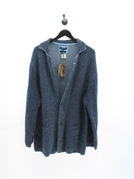 a47479b82cb48304f1067e7afe33ac79