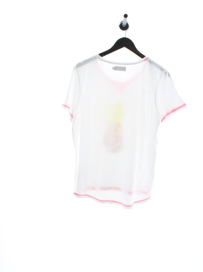 T-shirt Rozmiar: L