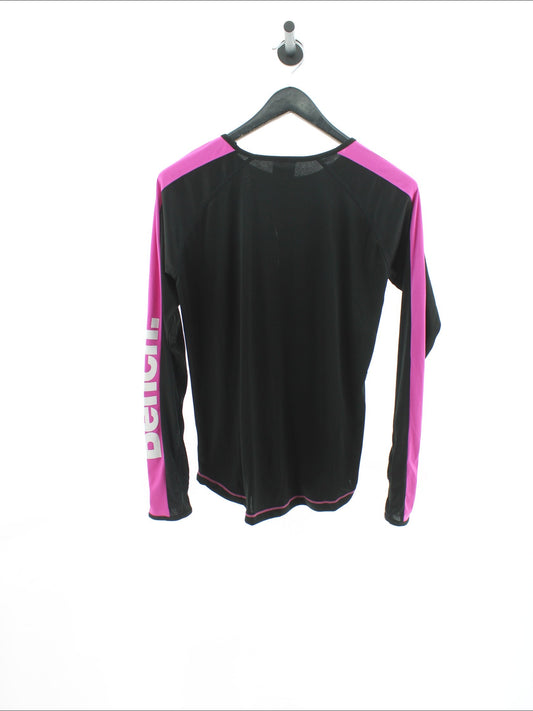 a90e2cf9a514b9c5f787c30a8f632565