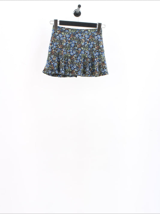 d08f37eaa65f9b1c3865313de10d611d