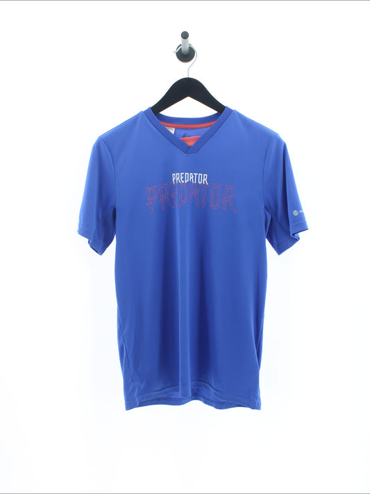 T-shirt adidas Rozmiar: 176