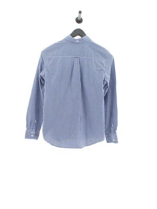 0076e8c20a928d5721b6075ff9327490