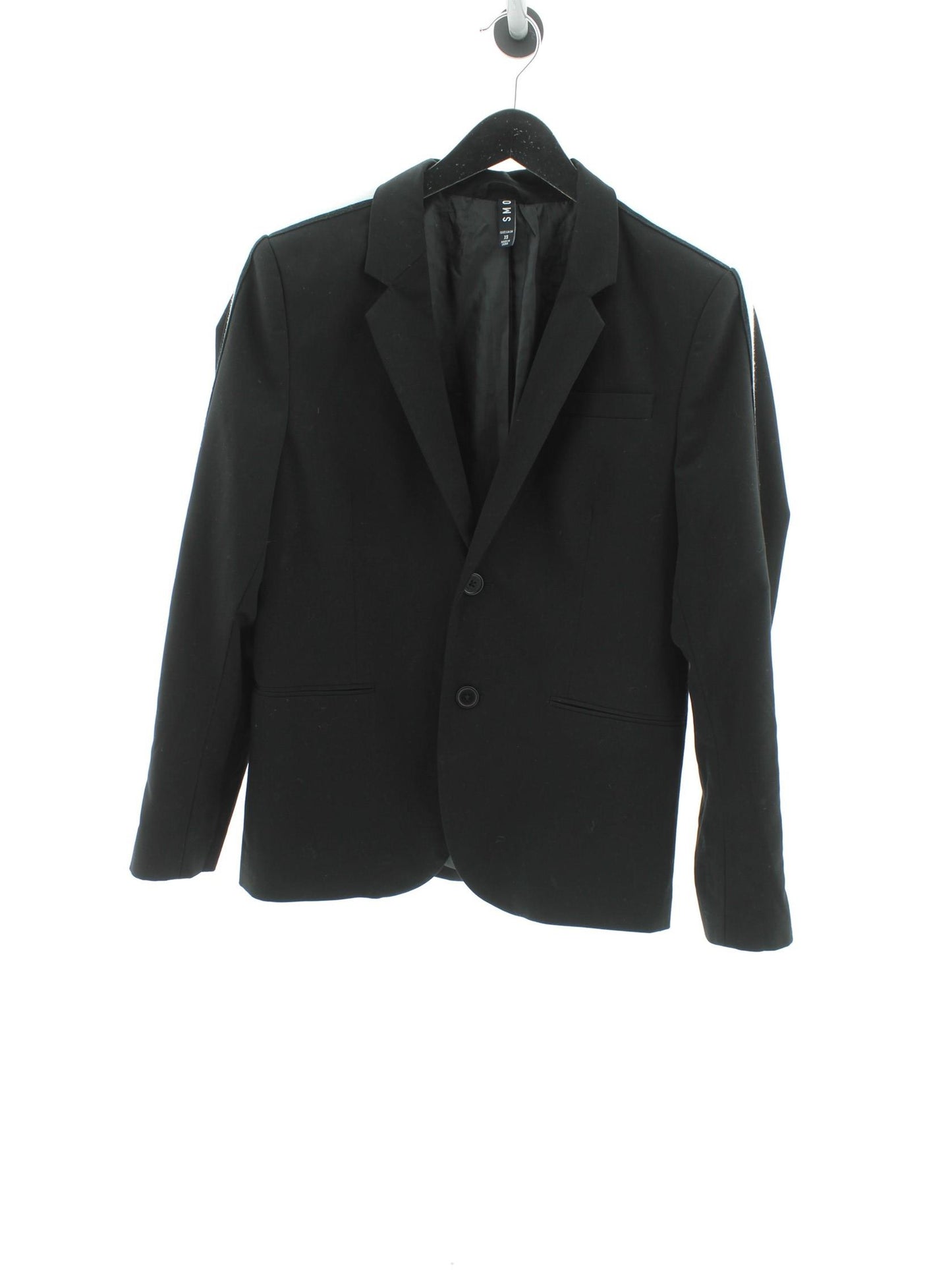 d82014def4f22f296979eee9a89d50f3