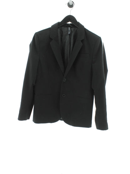 d82014def4f22f296979eee9a89d50f3