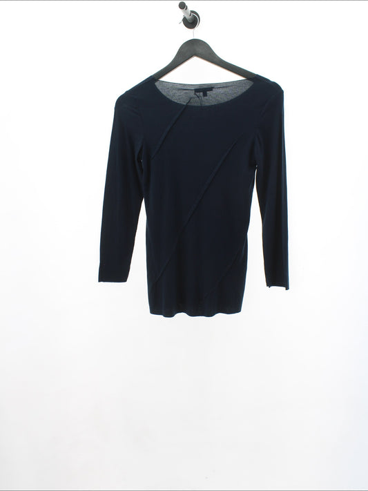 Bluza Rozmiar: XS