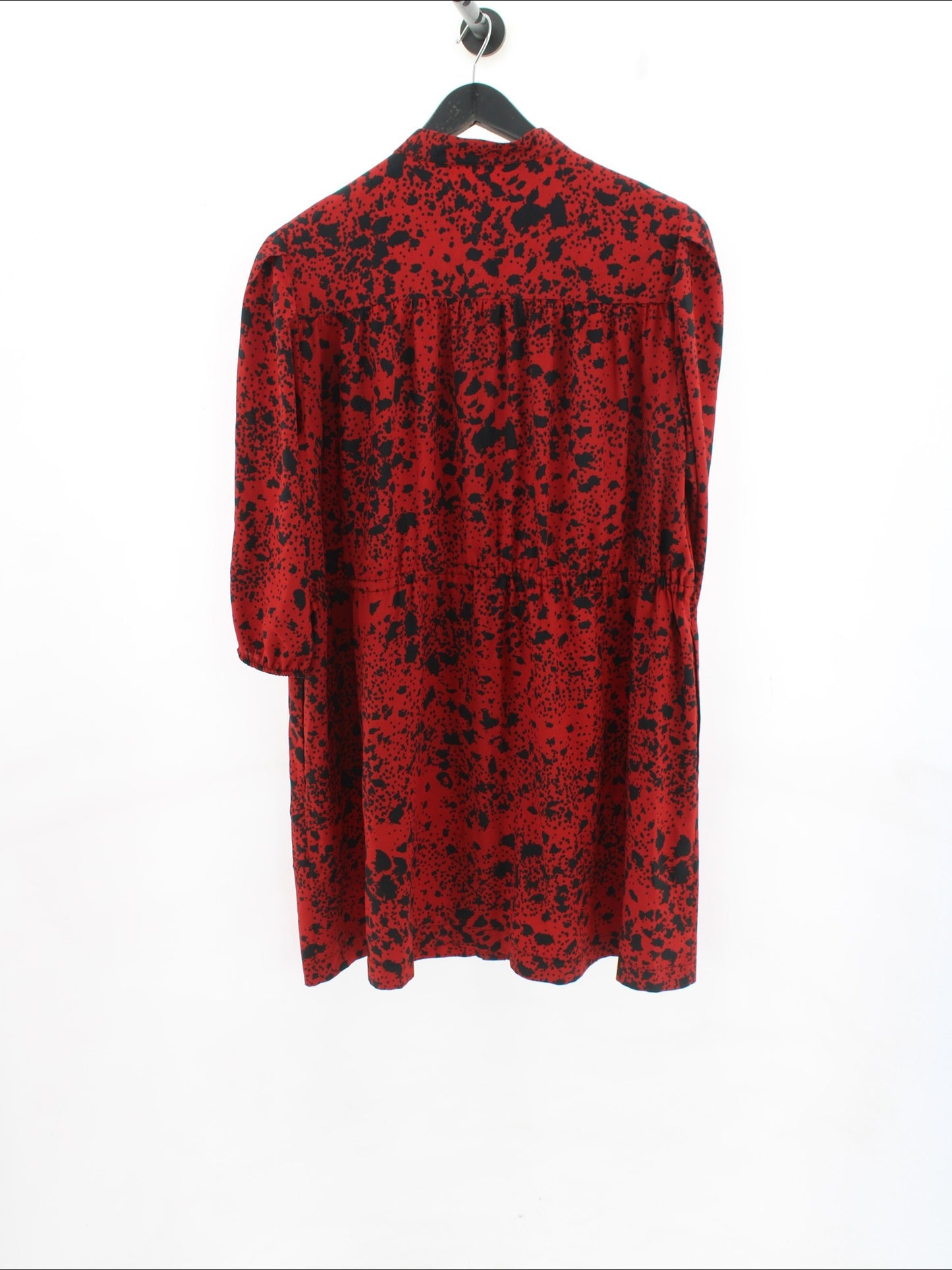 Sukienka Topshop Rozmiar: 42