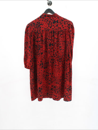 Sukienka Topshop Rozmiar: 42