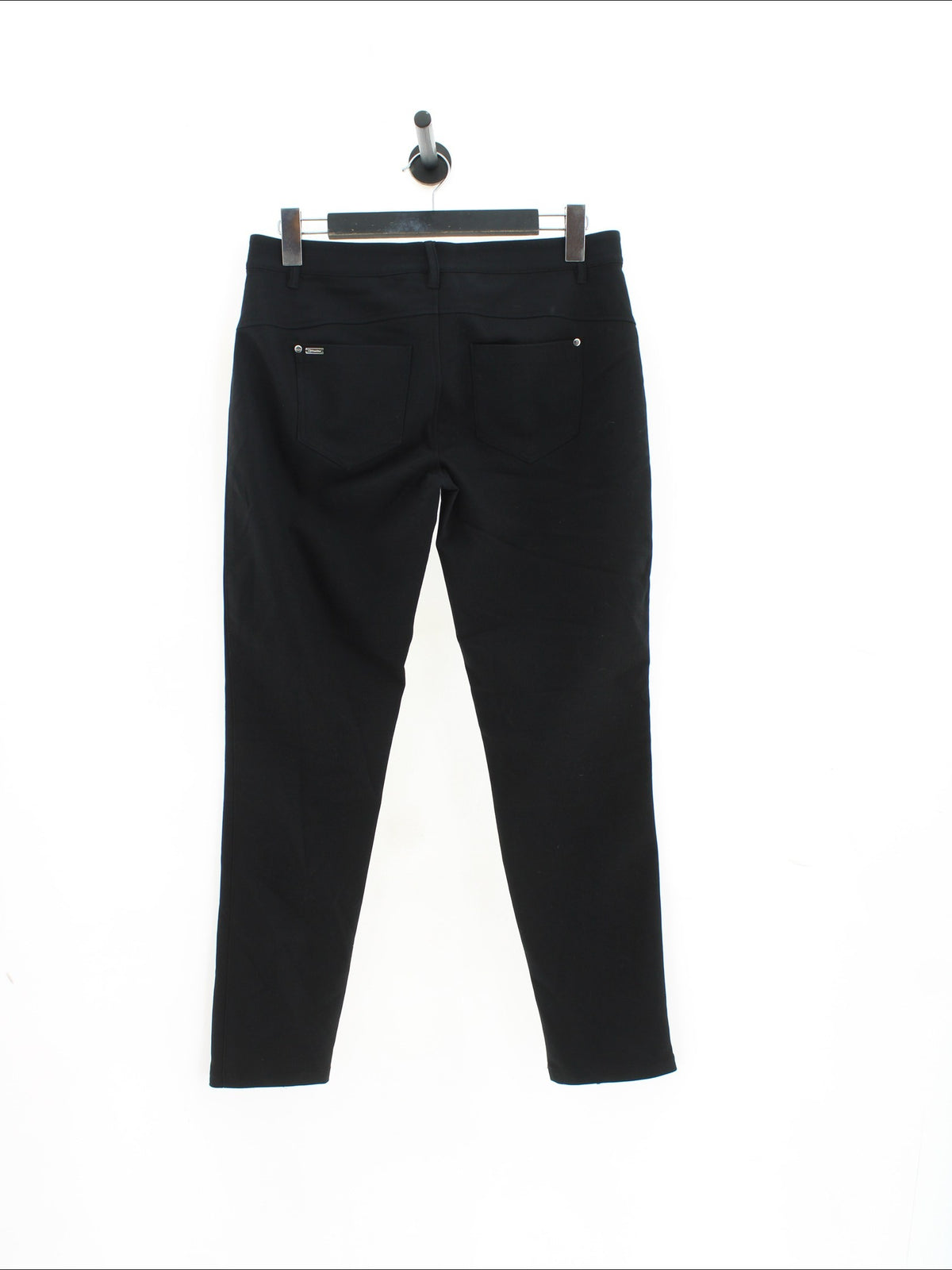 Spodnie Casual Street One Rozmiar: 38