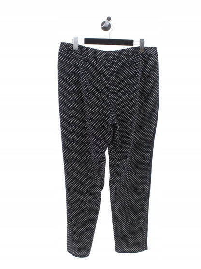 e34980806b35d3a1b590e07112c0cab2