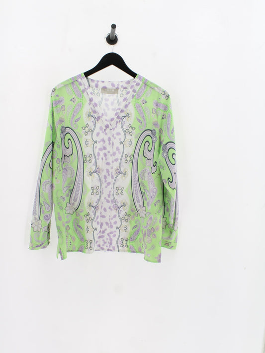 99001a0964e9e14a41f8a39c3ea1cc75