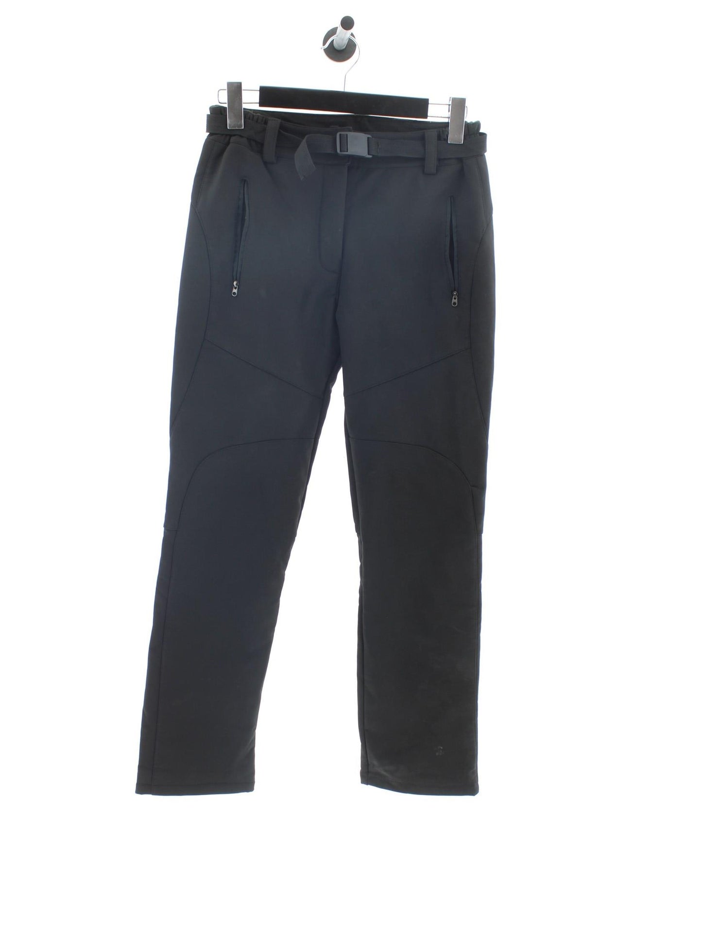 cf5202275951bd3d1c97af6903e0212a