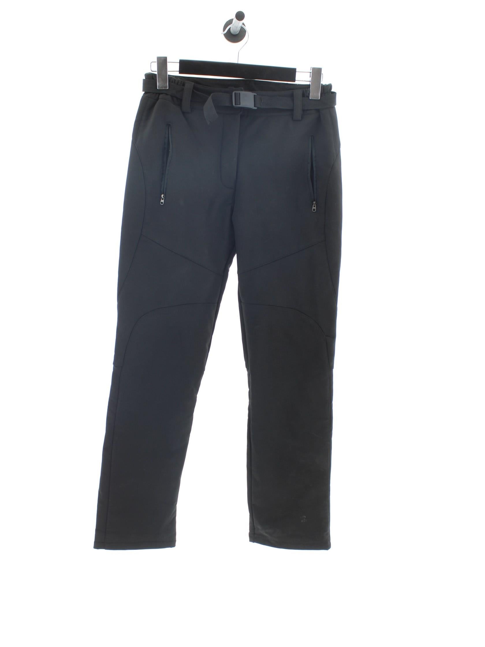 cf5202275951bd3d1c97af6903e0212a