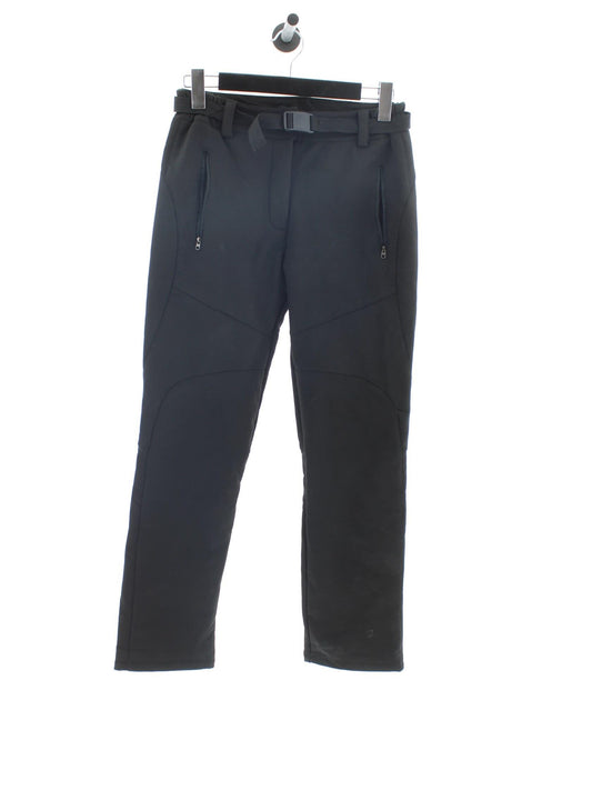 cf5202275951bd3d1c97af6903e0212a