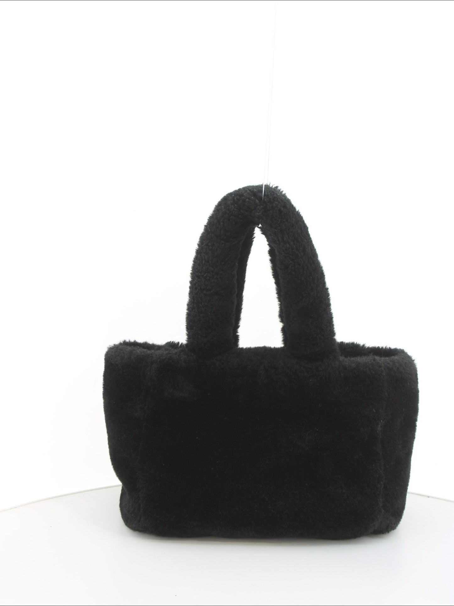 e6634f7b875d75d767e5e32475bd17c5