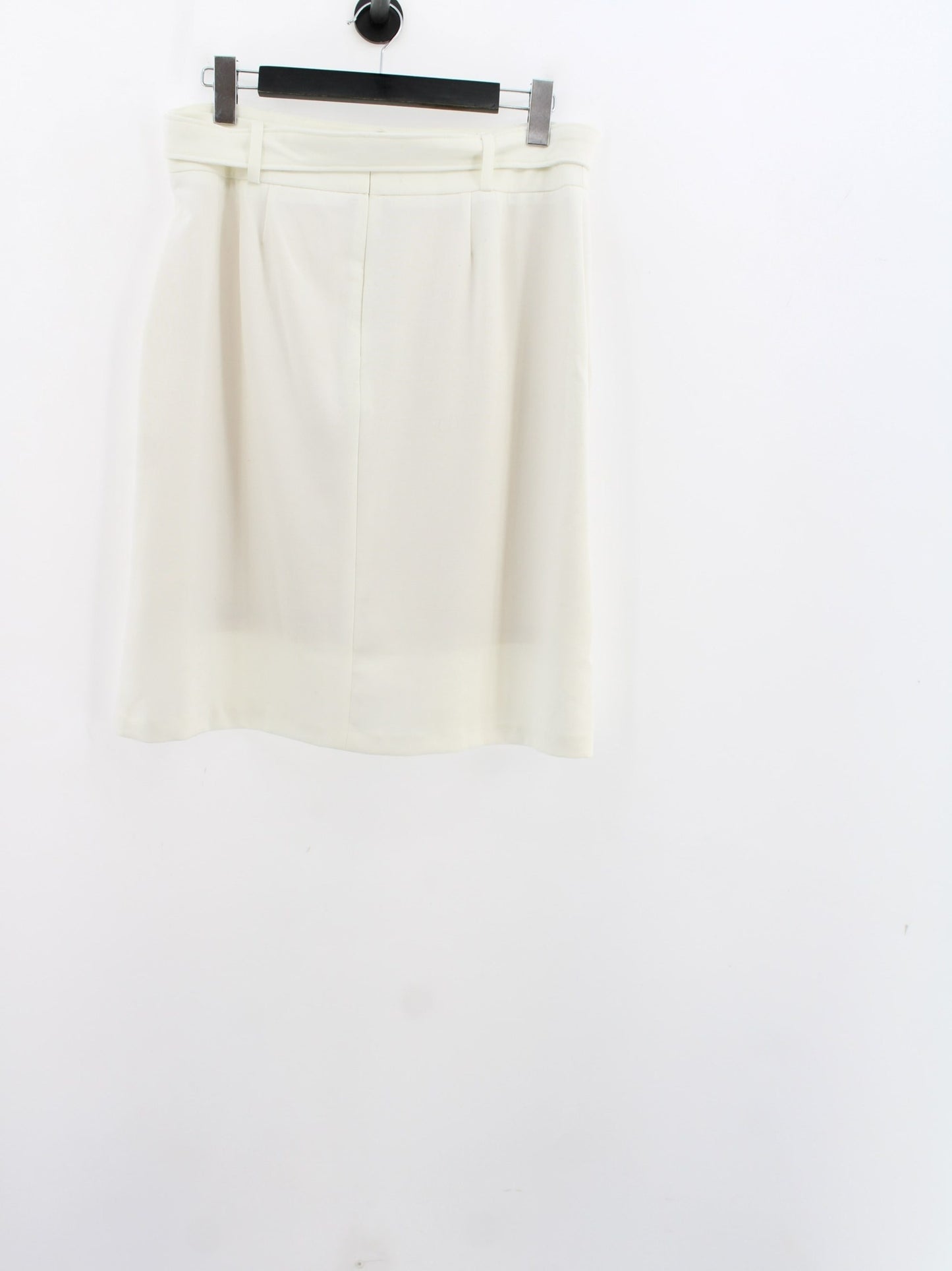 01c8d8841852c0a22c66b03ebb95dafe