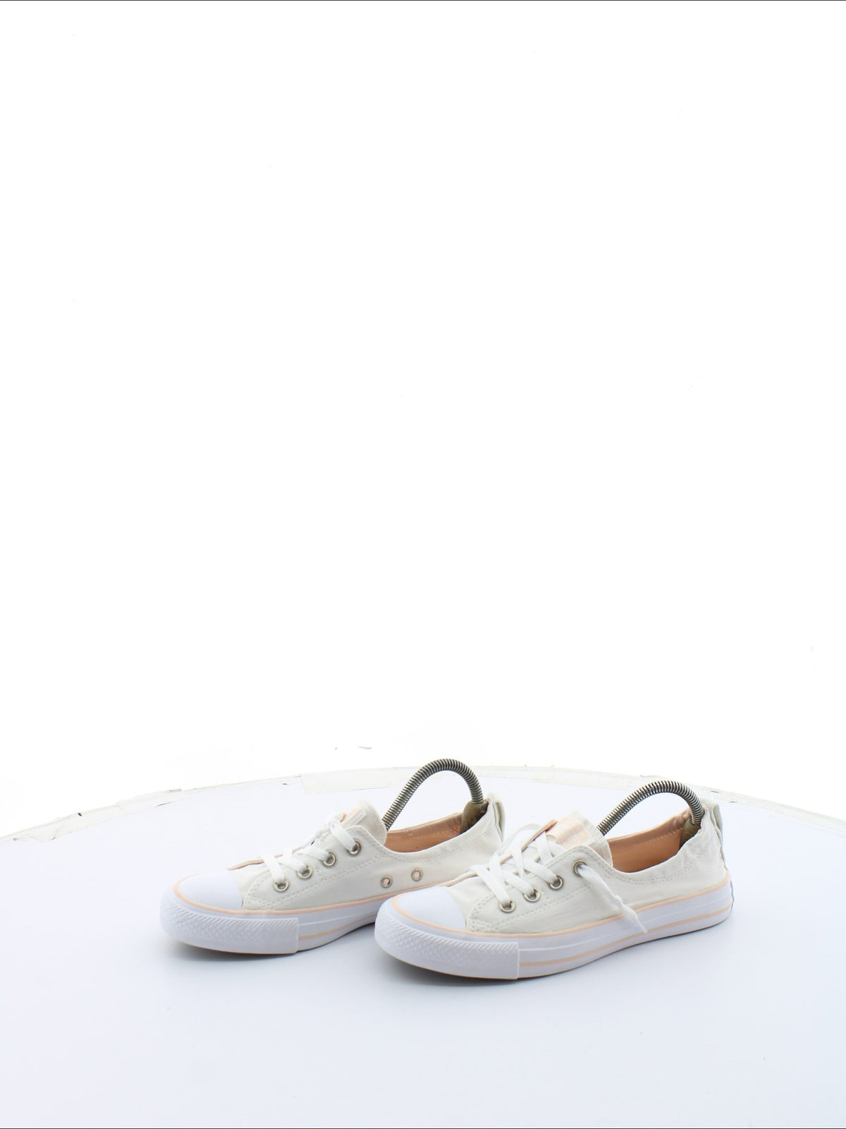 Trampki Converse Rozmiar: 39